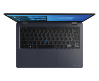 Toshiba Dynabook Portege X30L-J i7-1165G7/16GB/512/Win10P - 616528 - zdjęcie 5